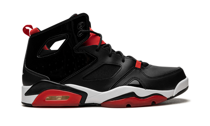 Flight Club 91 "University Red" DC7329 006