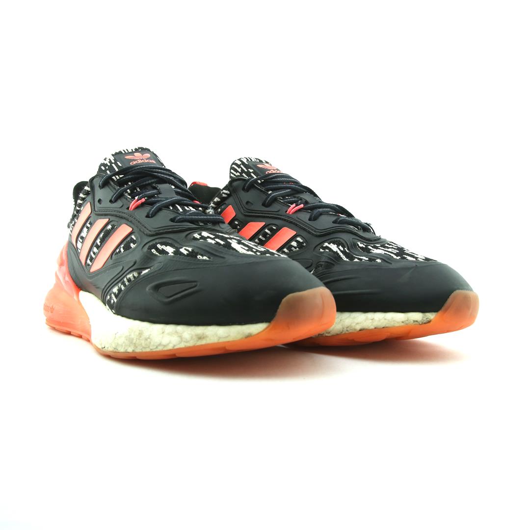 ADIDAS 2K BOOST 2.0