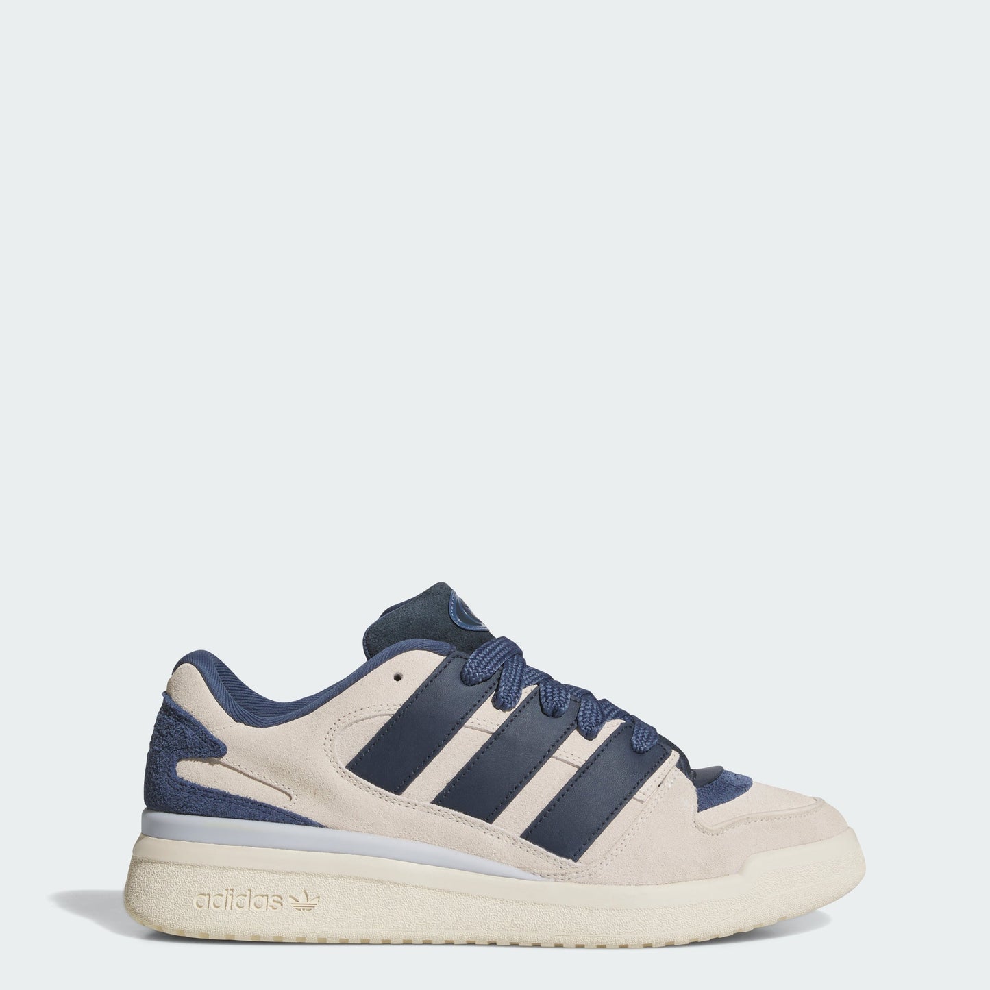 Men's adidas Forum2000 Shoes