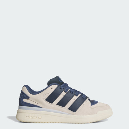 Men's adidas Forum2000 Shoes