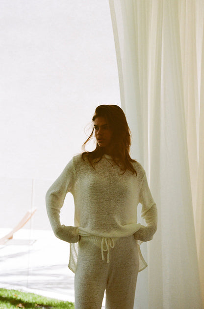 SAMPLE-Dharma Top