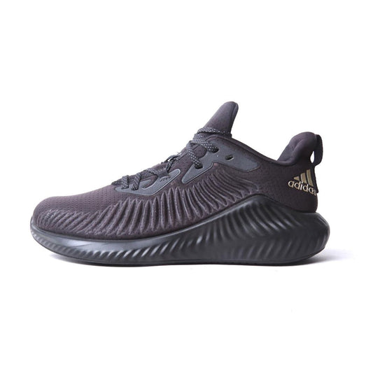 ADIDAS  ALPHABOUNCE RUN PARLEY M