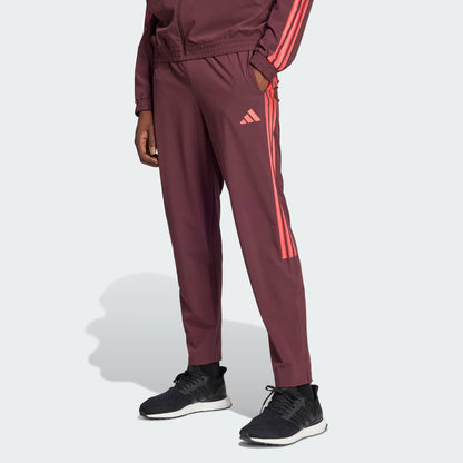 Men's adidas House of Tiro Woven Pants