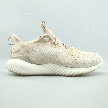 ADIDAS ALPHABOUNCE