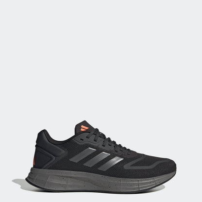 Men's adidas Duramo 10 Running Shoes