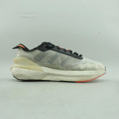 ADIDAS AVRYN