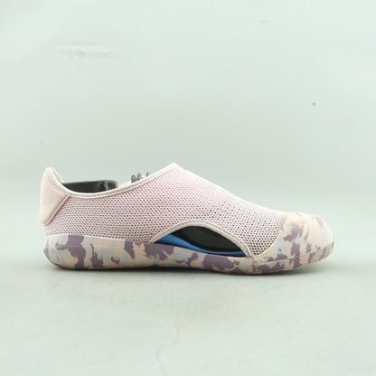 ADIDAS ALTAVENTURE 2.0