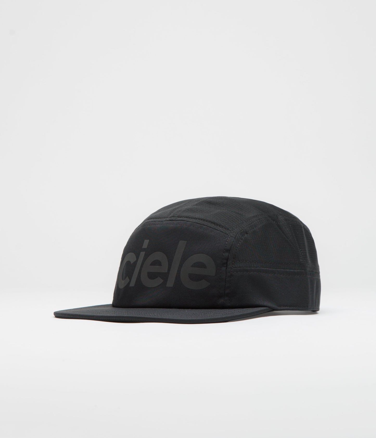 Ciele Comp Century GO Cap - Shadowcast