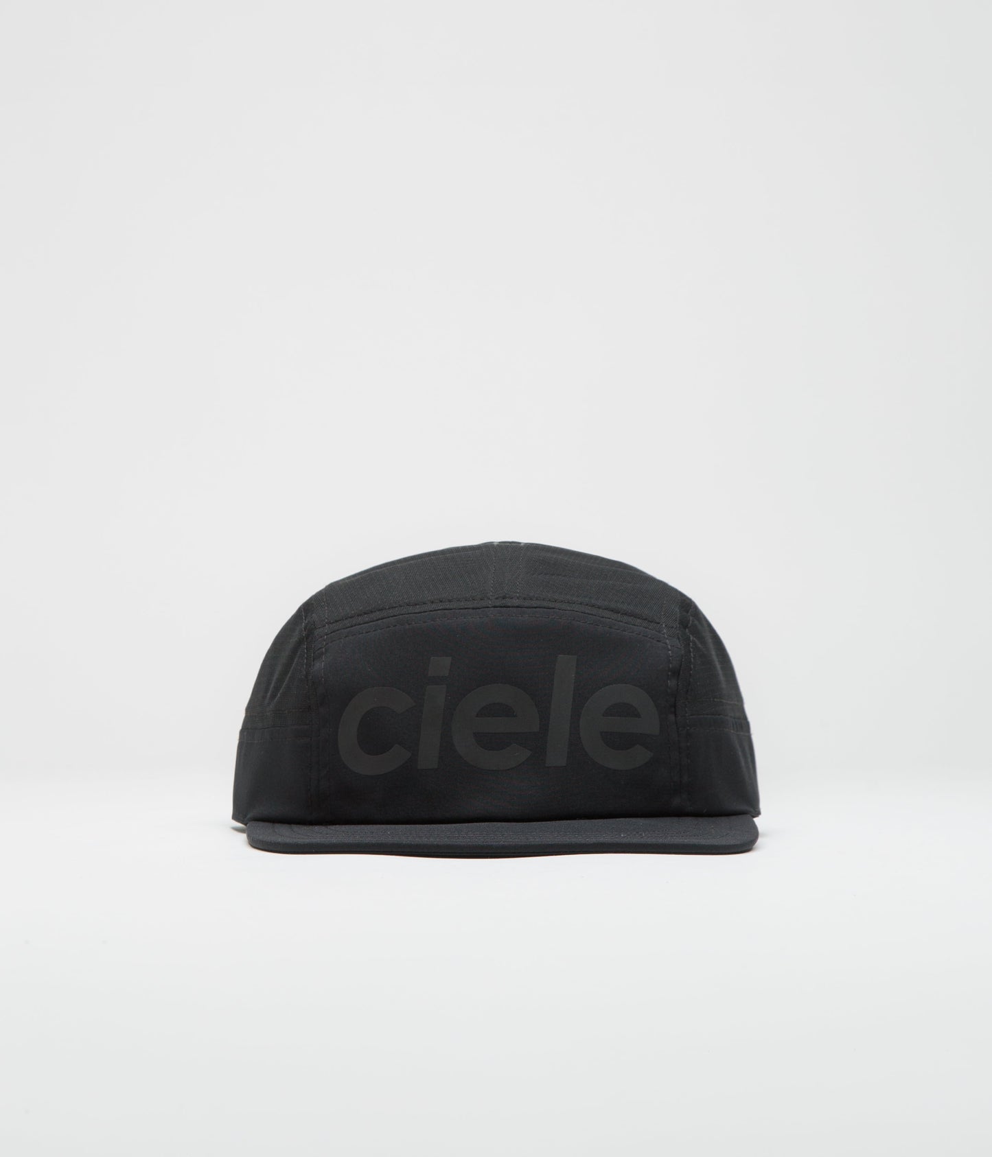 Ciele Comp Century GO Cap - Shadowcast