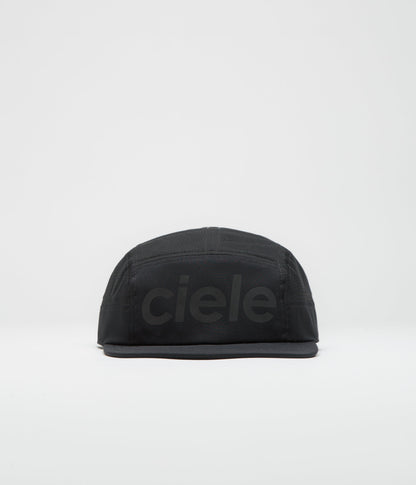 Ciele Comp Century GO Cap - Shadowcast