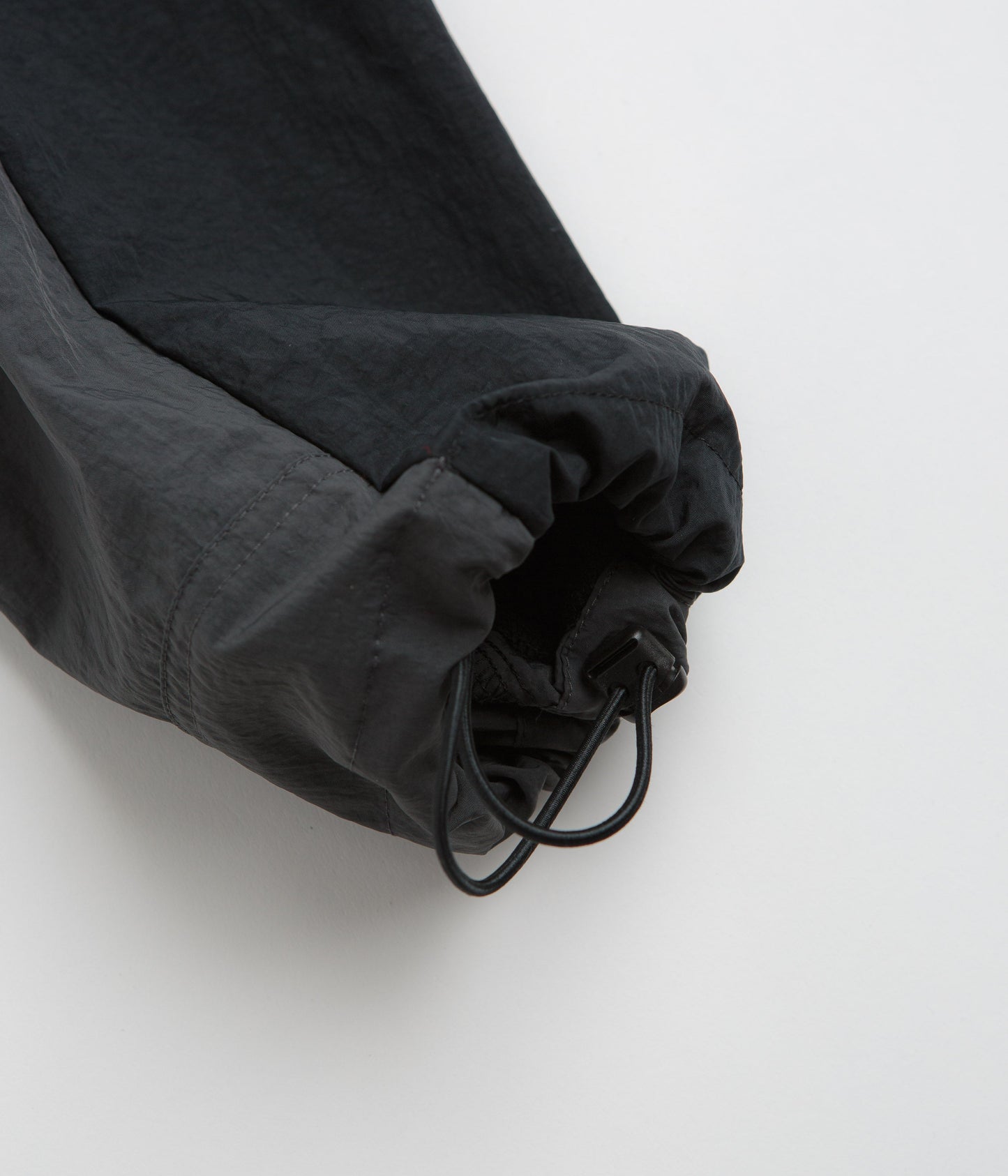 Columbia Challenger Windbreaker Pants - Black / Shark