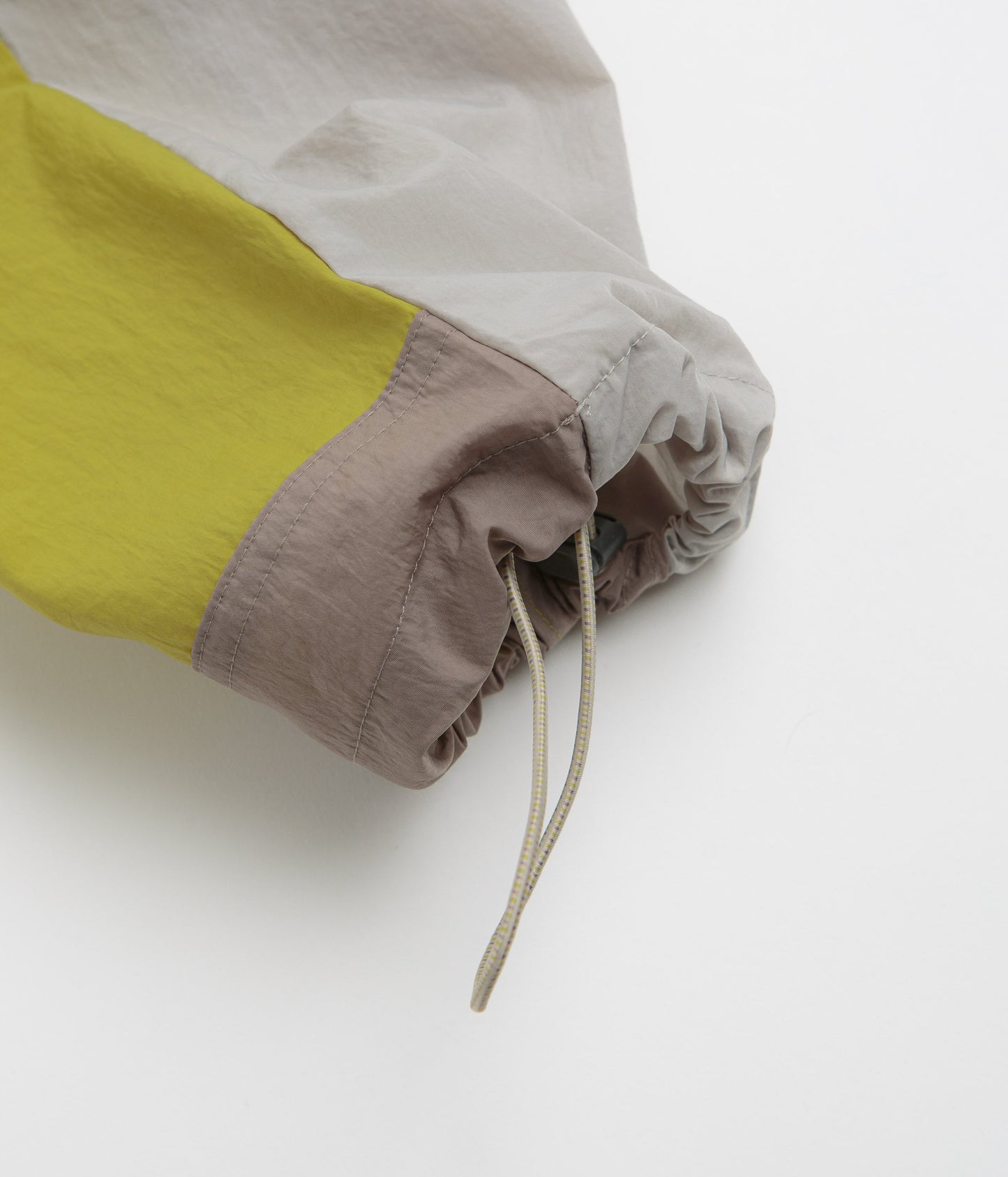 Columbia Challenger Windbreaker Pants - Flint Grey / Iron / Peppercorn