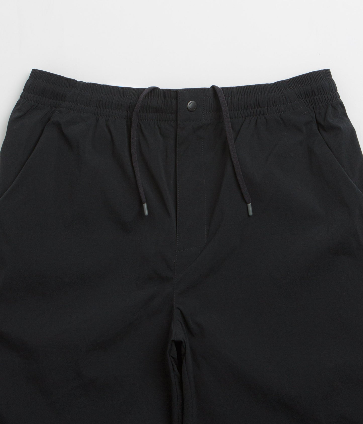 Columbia Chill Creek 8" Shorts - Black