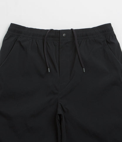Columbia Chill Creek 8" Shorts - Black