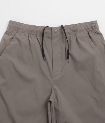 Columbia Chill Creek 8" Shorts - Iron