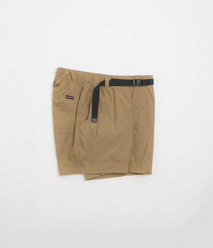 Columbia Landroamer II Ripstop Shorts - Delta