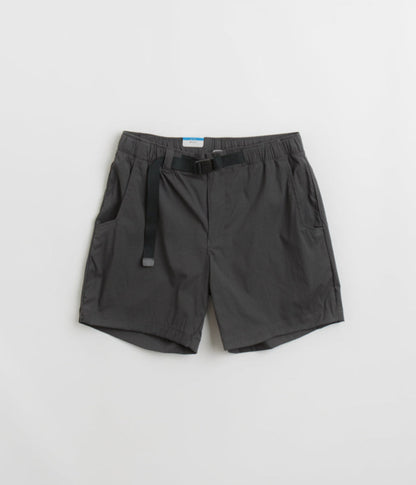 Columbia Landroamer II Ripstop Shorts - Shark