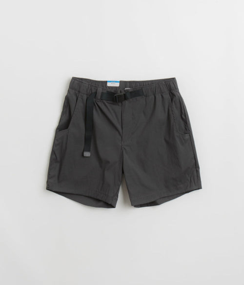 Columbia Landroamer II Ripstop Shorts - Shark