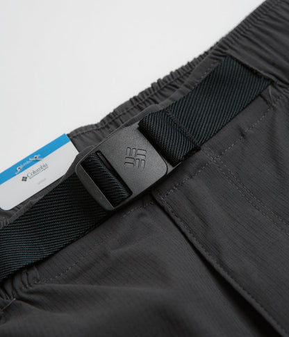 Columbia Landroamer II Ripstop Shorts - Shark