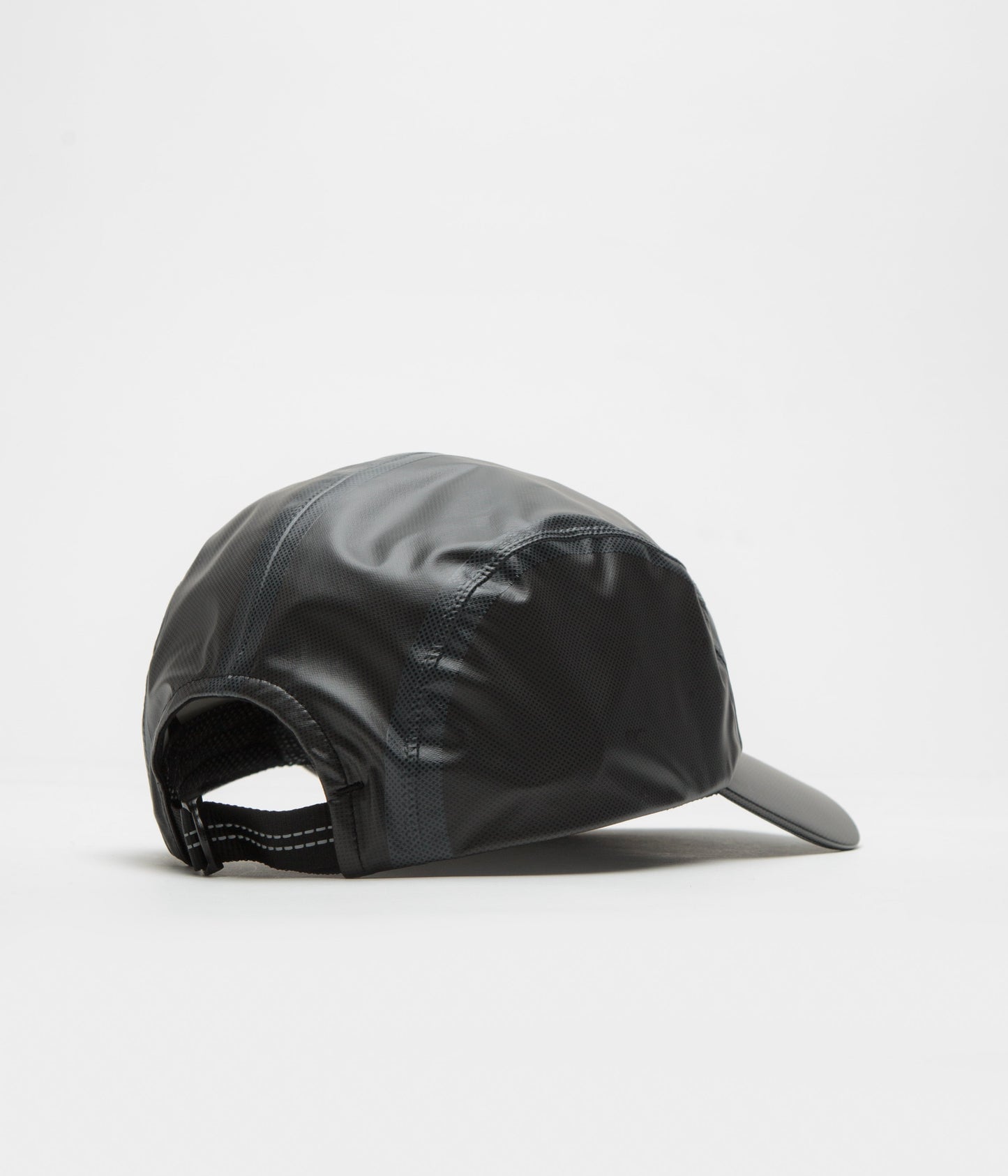 Columbia OutDry Extreme Wyldwood Trail Cap - Black