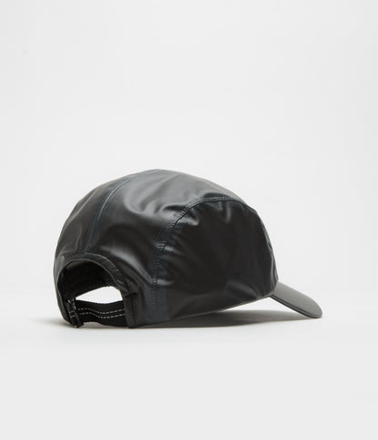 Columbia OutDry Extreme Wyldwood Trail Cap - Black