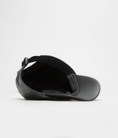 Columbia OutDry Extreme Wyldwood Trail Cap - Black