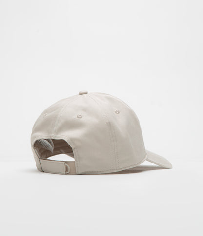 Columbia Provisions Ball Cap - Dark Stone / Logo