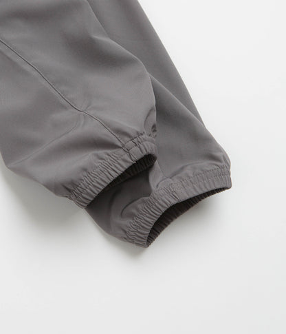 Columbia Vital Valley Joggers - City Grey / Black