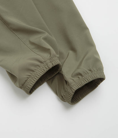 Columbia Vital Valley Joggers - Stone Green / Greenscape