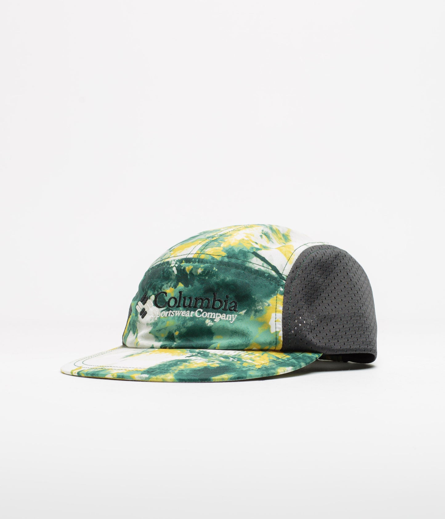 Columbia Wingmark Cap - Sea Salt Everglow