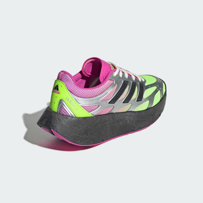 Women's adidas Adizero Aruku Shoes