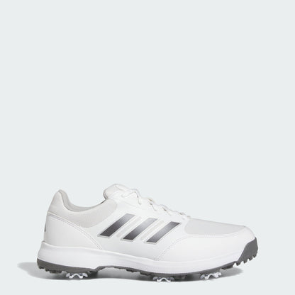Men's adidas Tech Response 3.0 Golf Shoes