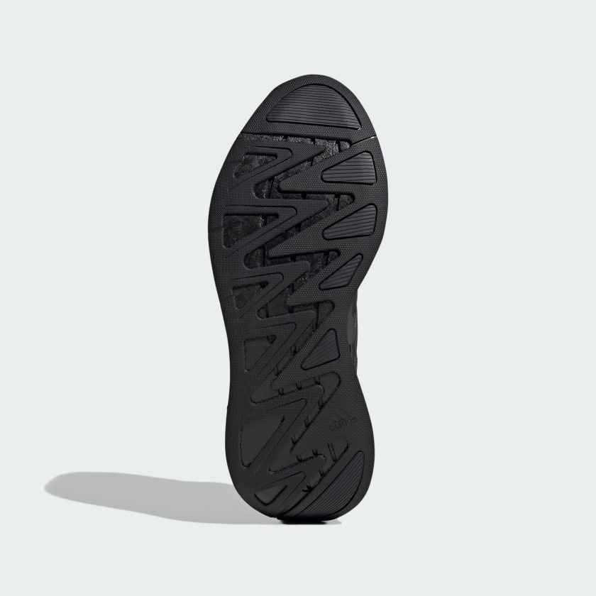 Men's adidas Adizero Aruku Shoes