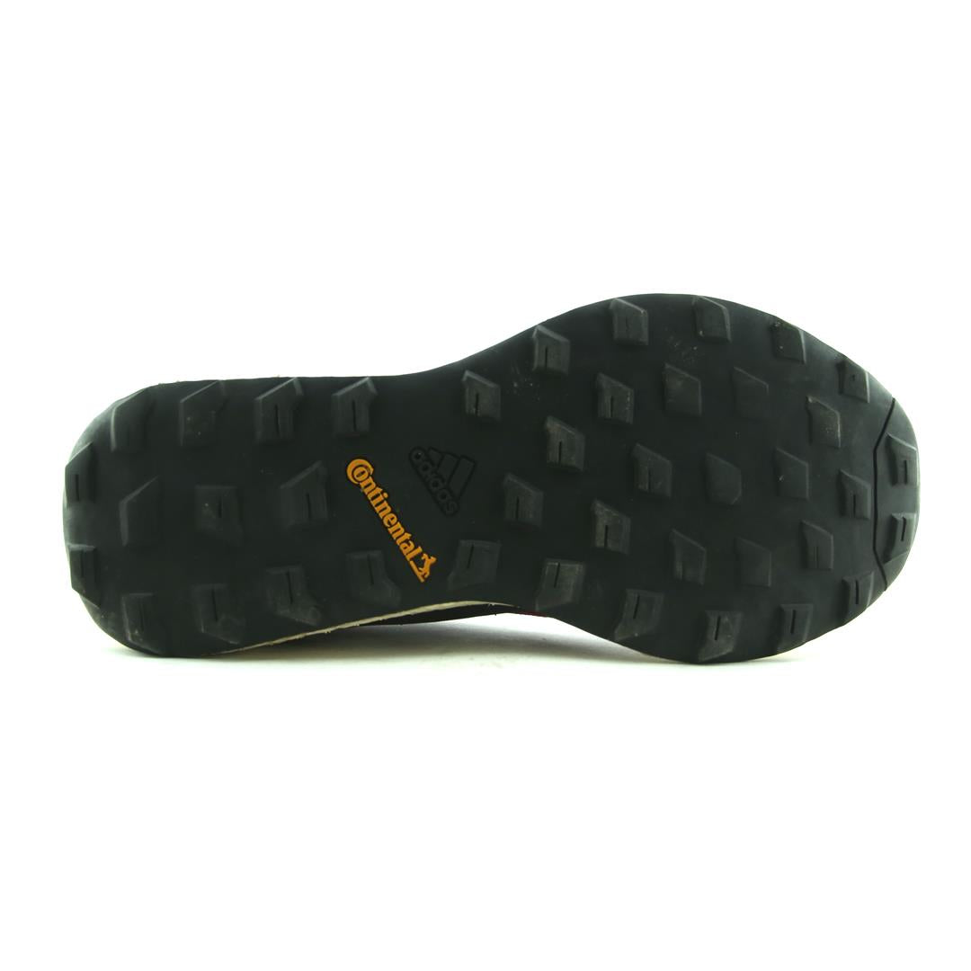 ADIDAS  TERREX TWO ULTRA TRAIL
