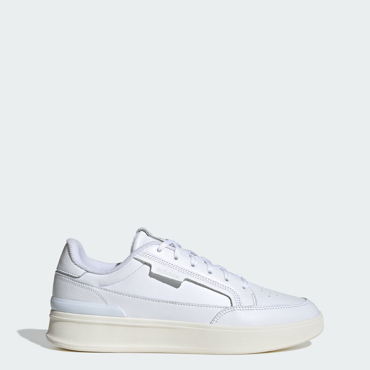 Men's adidas Aspyre Shoes