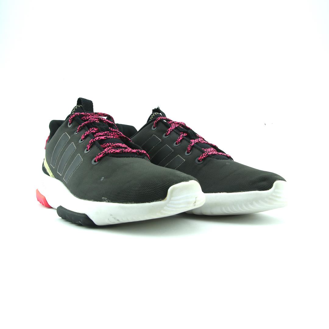 ADIDAS CLOUD FOAM RACER