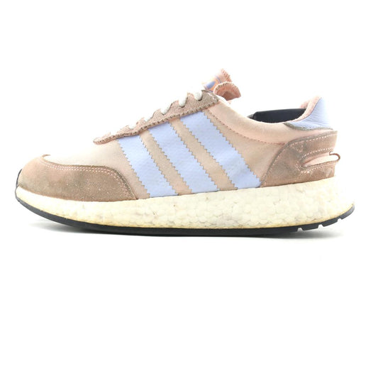 ADIDAS  I-5923