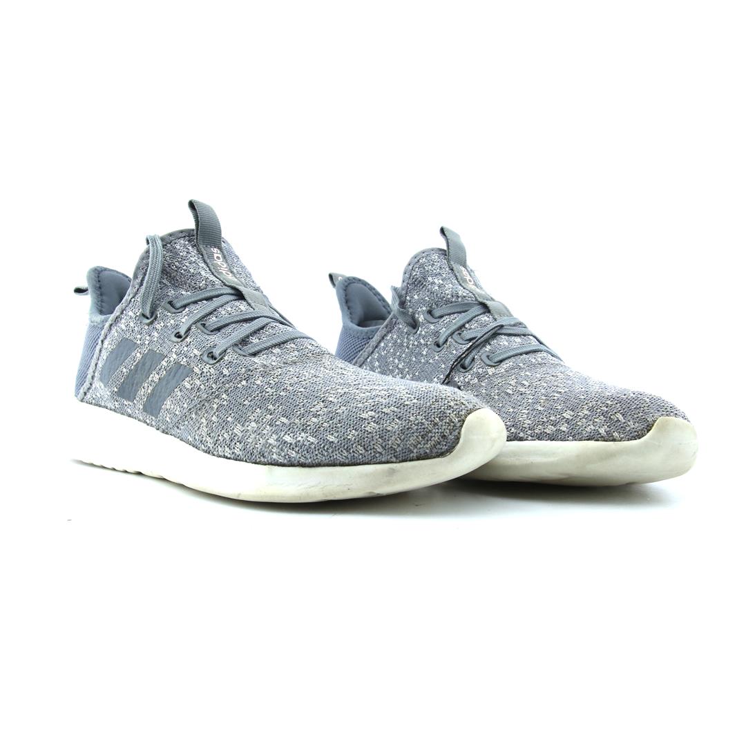 ADIDAS CLOUDFOAM PURE