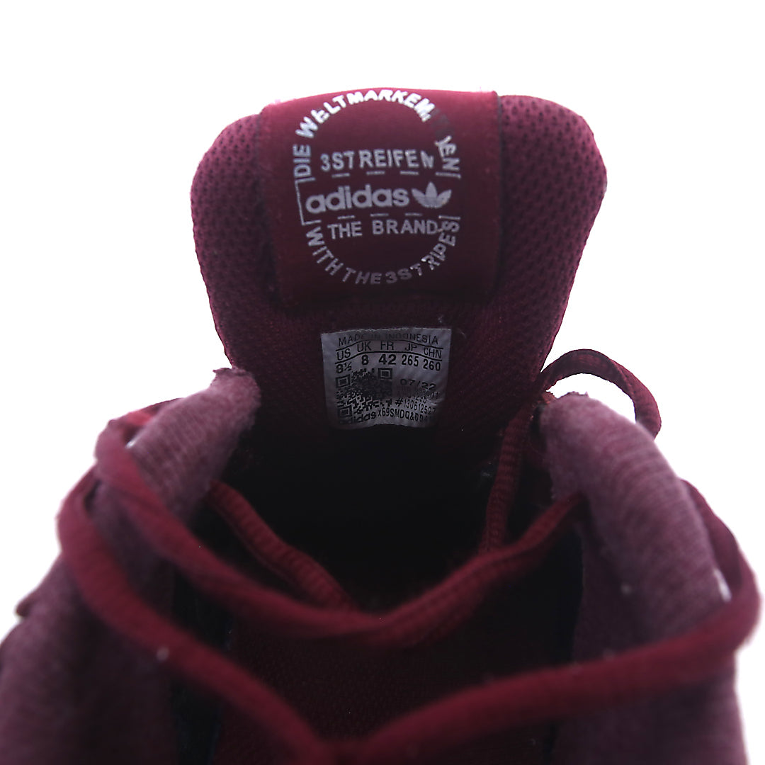 ADIDAS  ZX 750
