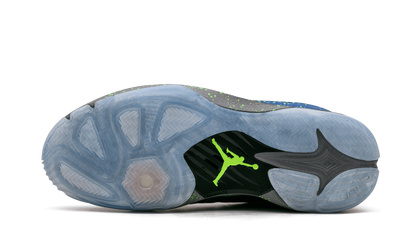 CP3.7 "Bel Air" 616805 506