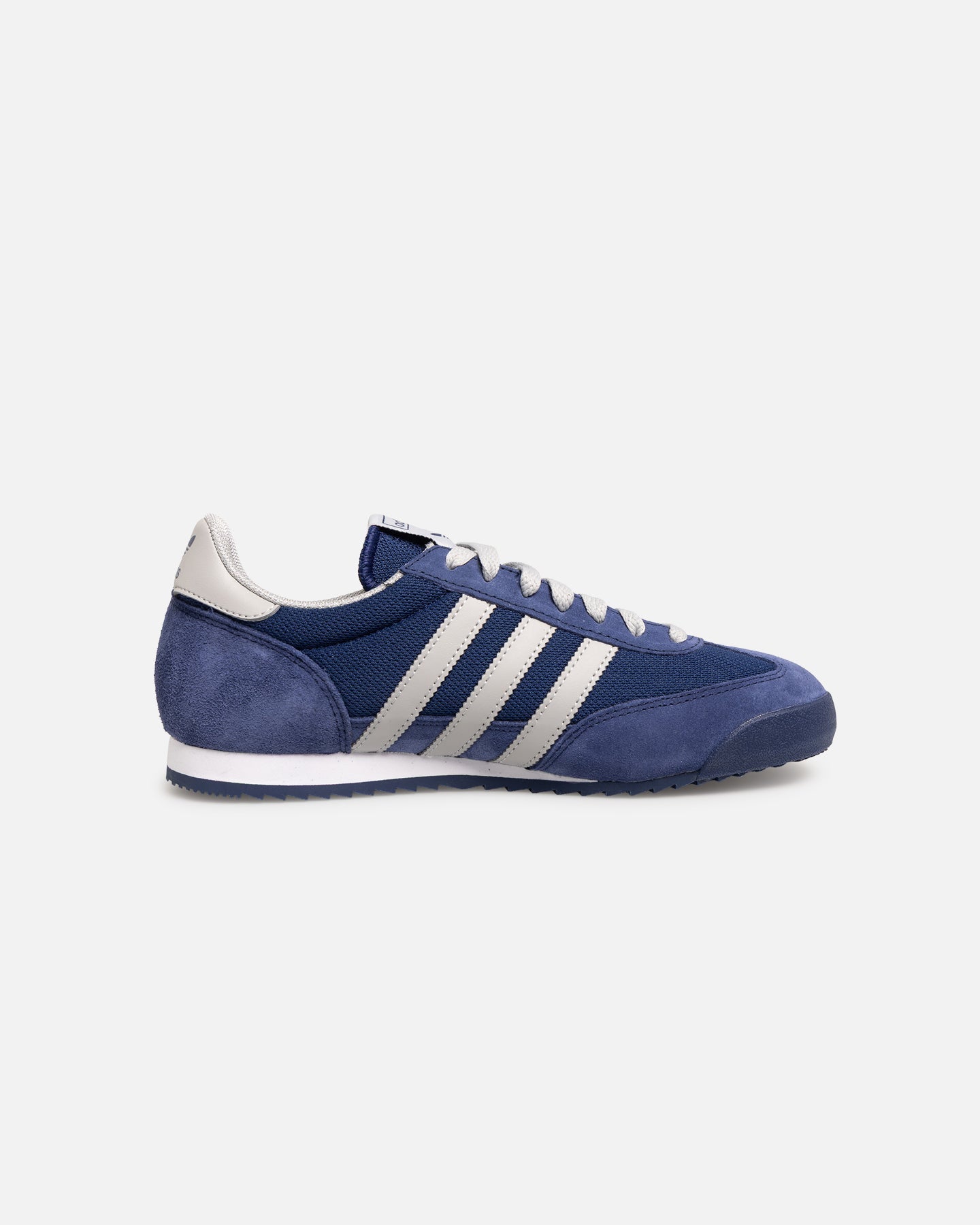 Adidas R71 Dark Blue
