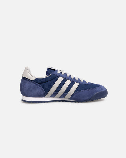Adidas R71 Dark Blue