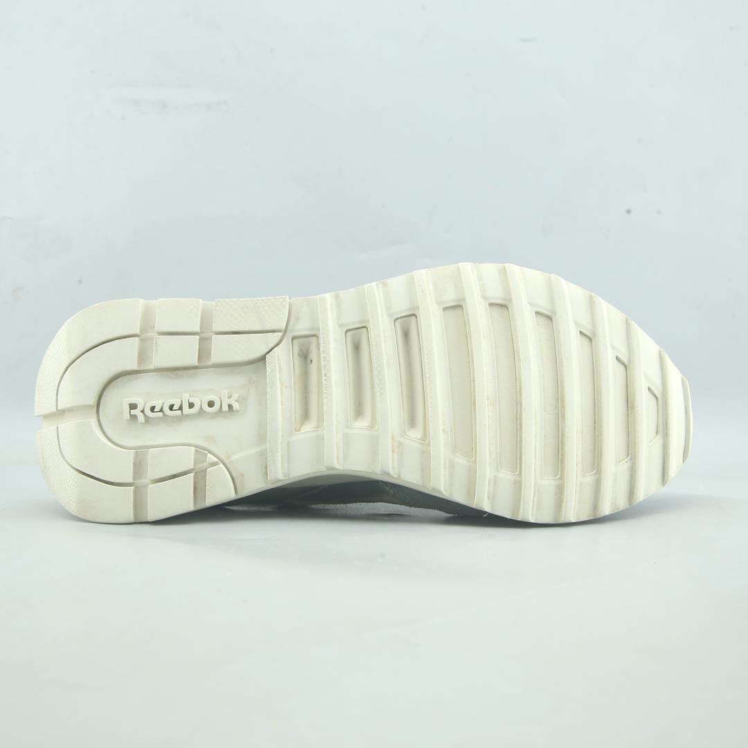 ADIDAS CLASSIC LEATHER LEGACY AZ