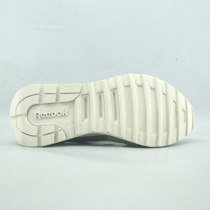 ADIDAS CLASSIC LEATHER LEGACY AZ