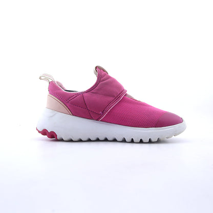 ADIDAS  SURU 365