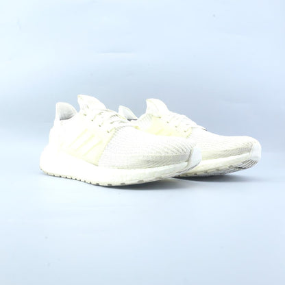 ADIDAS  ULTRA BOOST 2019