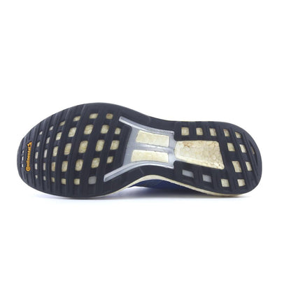 ADIDAS ADIZERO BOSTON 8