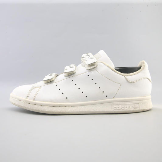 ADIDAS  STAN SMITH CF J