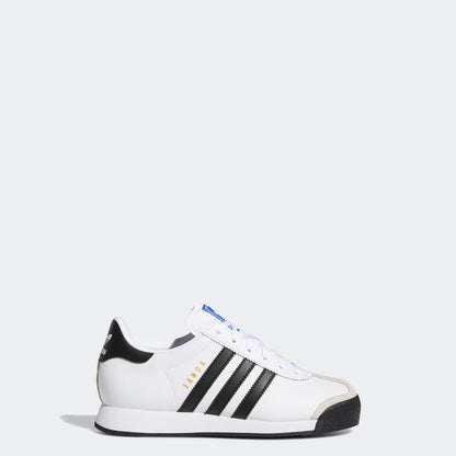Kids' adidas Samoa Shoes