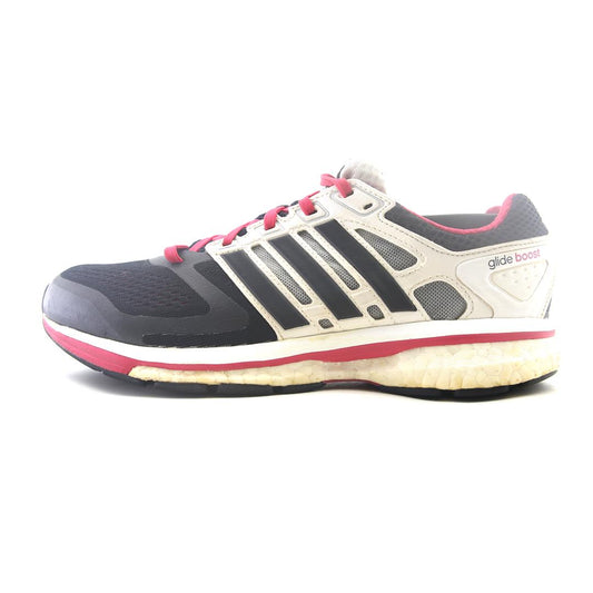 ADIDAS  SUPERNOVA GLIDE 6